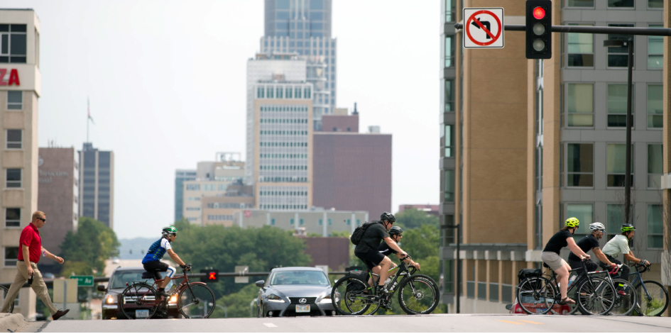 Vision Zero visionzero.jpg