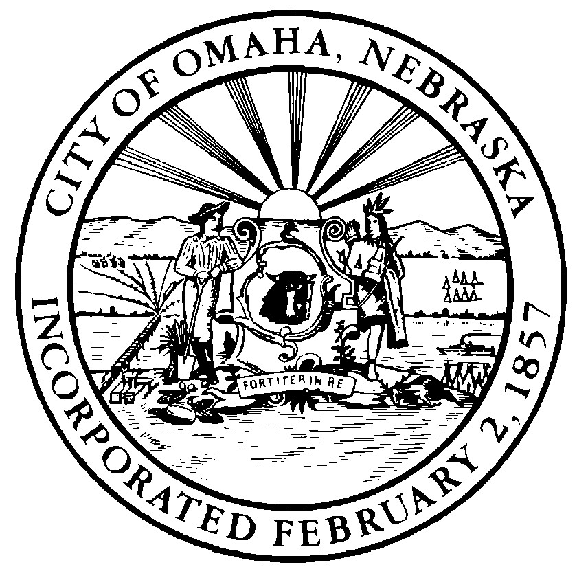 City Logo.jpg