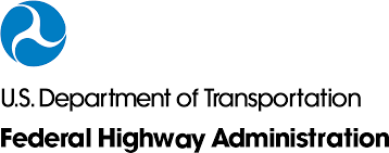 Federal Highway Admin Logo.png